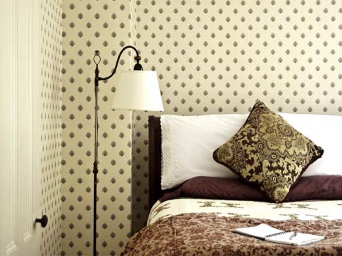 Golden Stage Inn Proctorsville Экстерьер фото